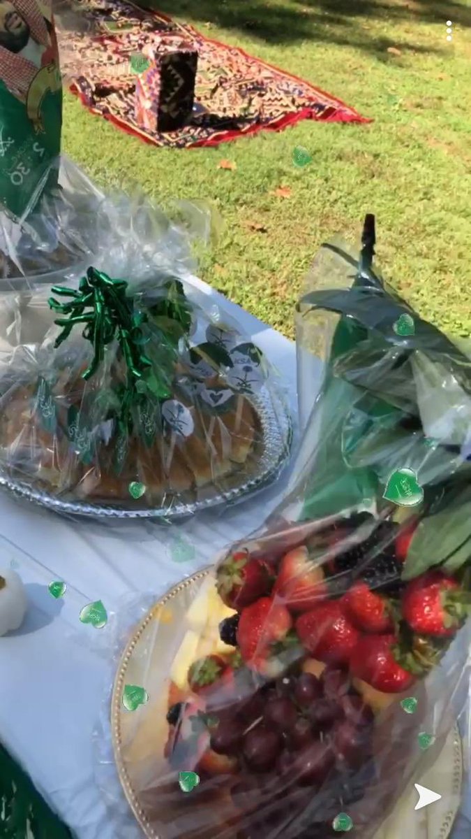 #المدربة_جميلة_تحتفل_بالوطن