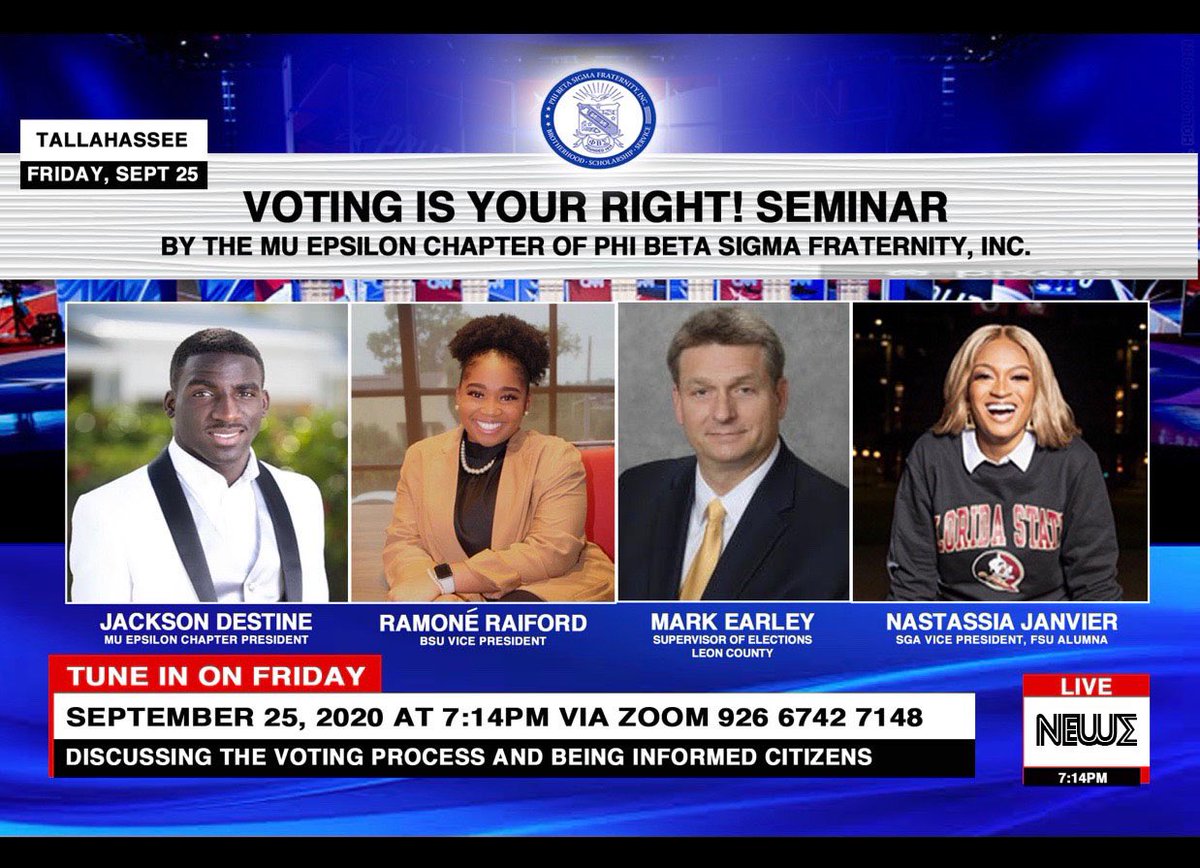 FSU Sigmas🕊 tweet media