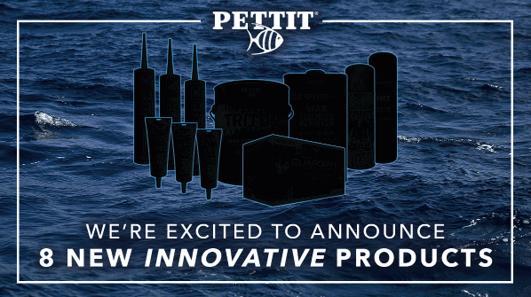 PettitPaint's tweet photo. IBEX 2020 is almost here! Our new products will be available at the Pettit booth; however, Industry professionals can PM us for a link to register for a $500 raffle and #FREE products for attending our LIVE Zoom new product presentations! #protectyourpassion #IBEX2020 @IBEXShow https://t.co/OmKM3fuNDA