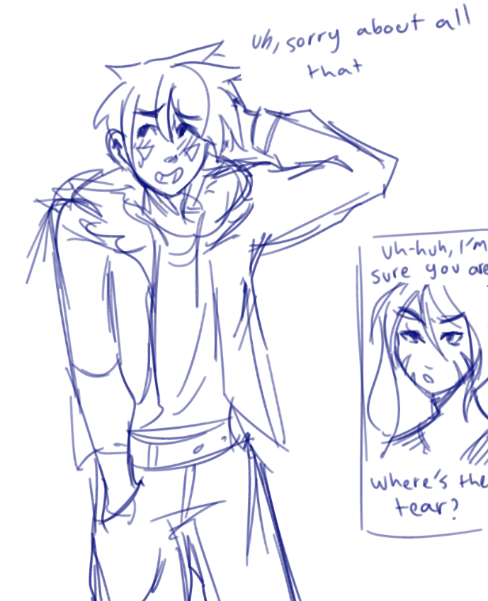 dummy 