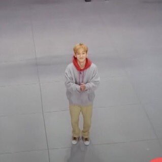 IoeysdimpIe's tweet photo. hey                                  hey
hyung                           sehunnie https://t.co/Wi9Q0sp8Rk