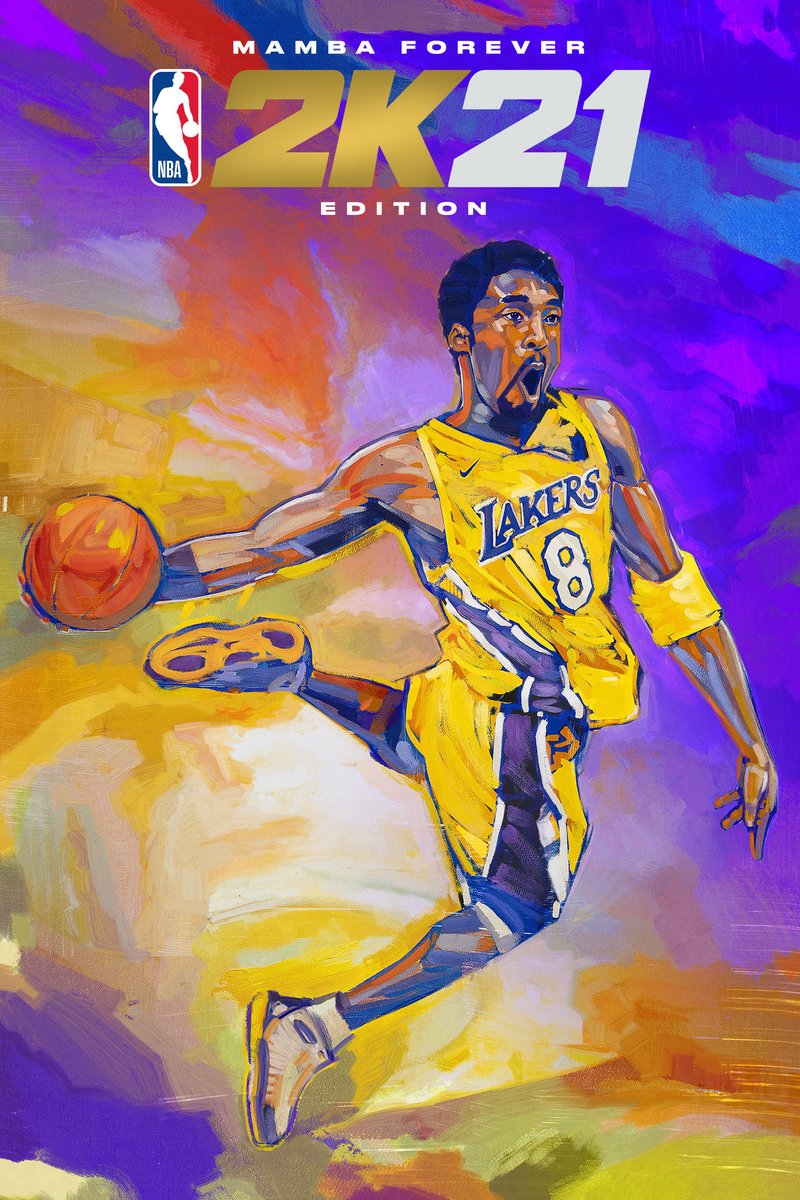 LoungeDragonfly's tweet photo. NBA 2K21 Now available at the Dragonfly Lounge 🔥🔥🔥 be the first to come play the new highly anticipated game. While enjoying our amazing Electric Hookahs
*
*
*
*
#blackownedbusiness #blackownedbusinesses #kennesawstateuniversity #kennesawstate #Kennesaw #Marrietta #acworthga https://t.co/IcT6hEYxtB