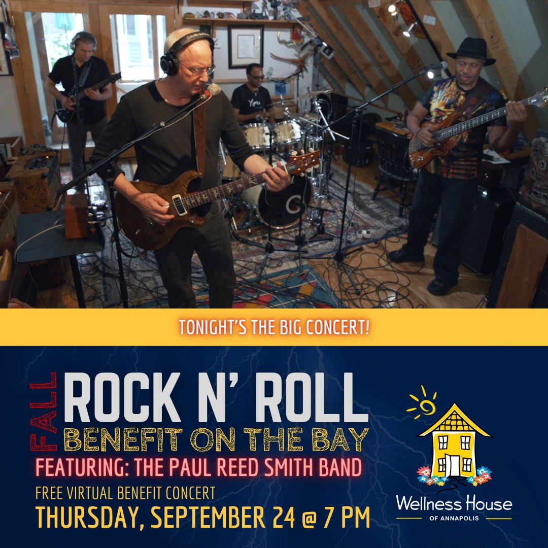 Donna Grande Donnargrande Twitter