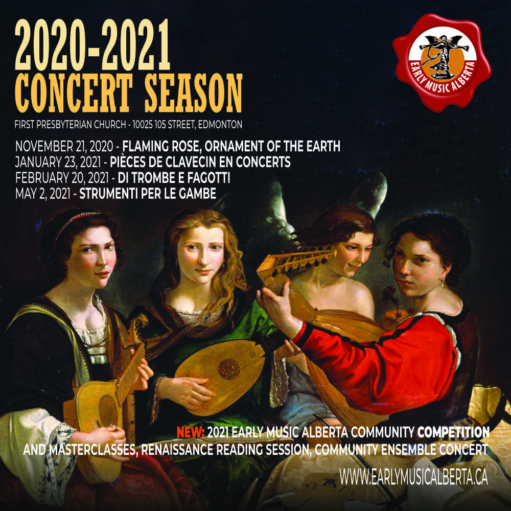 Early Music Alberta tweet media