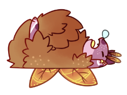 fioramisa's tweet photo. Some more @mothcats Mothkittens! These #adoptables are already spoken for, but do check out https://t.co/k1Nqopyxeb for an art roleplaying game and more adoptables! https://t.co/MSRm9bZwSP
