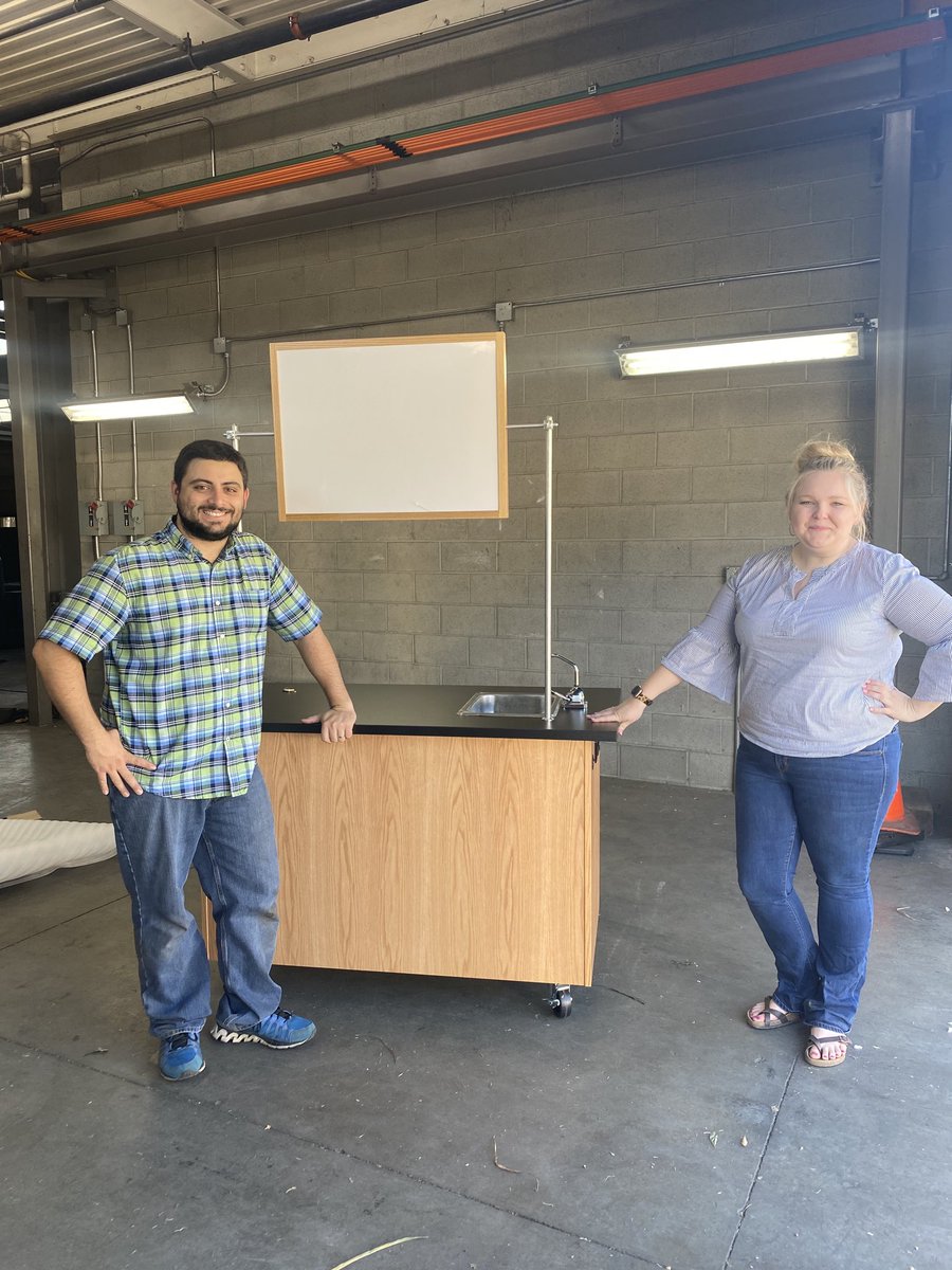 TUSD CTE & Program Equity tweet media