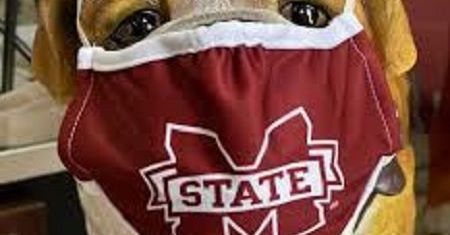 Gameday is close!
The #Orlando <a href="/HailStateFB/">Mississippi State Football</a> vs. LSU game watch event info is here: facebook.com/events/6082084…
#HailState <a href="/Coach_Leach/">Mike Leach</a> #BeatLSU