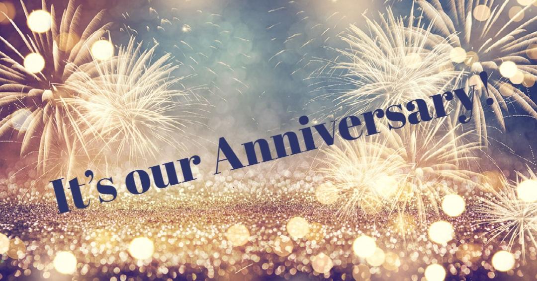 IlluminationsH's tweet photo. One year ago we relaunched ILLUMINATIONS
In difficult times you've helped us thrive.
We are grateful for your support and hope to keep lighting your life for years to come.

In celebration, enjoy 10% off Illuminations Candles, Harlem, Spitfire Girl, Vance Kitira and more. https://t.co/Aiv38YZMkv