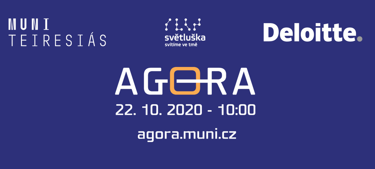 Radek Pavlíček tweet media