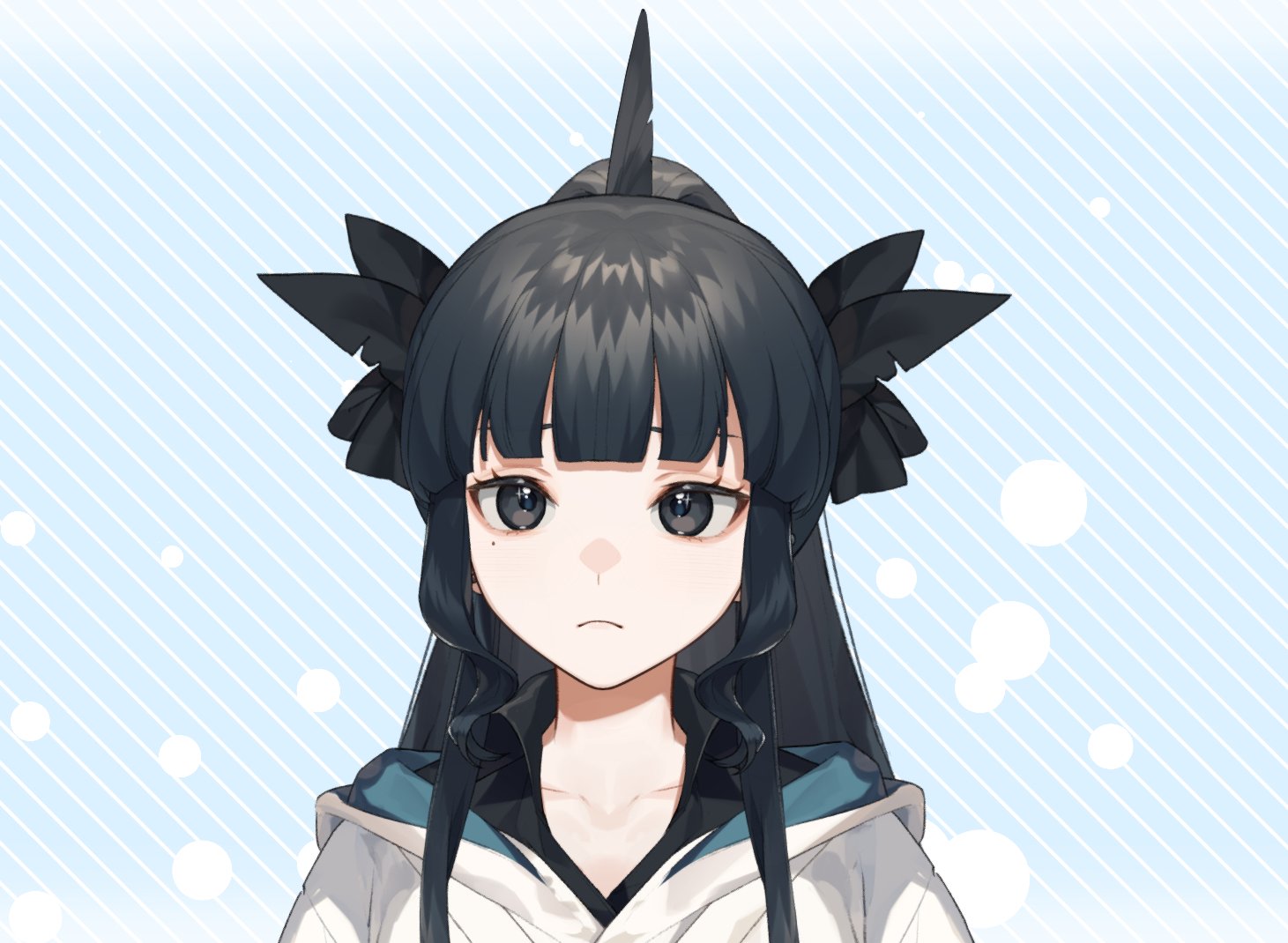 Artemis of the Blue 🦈 VTUBER on Twitter: