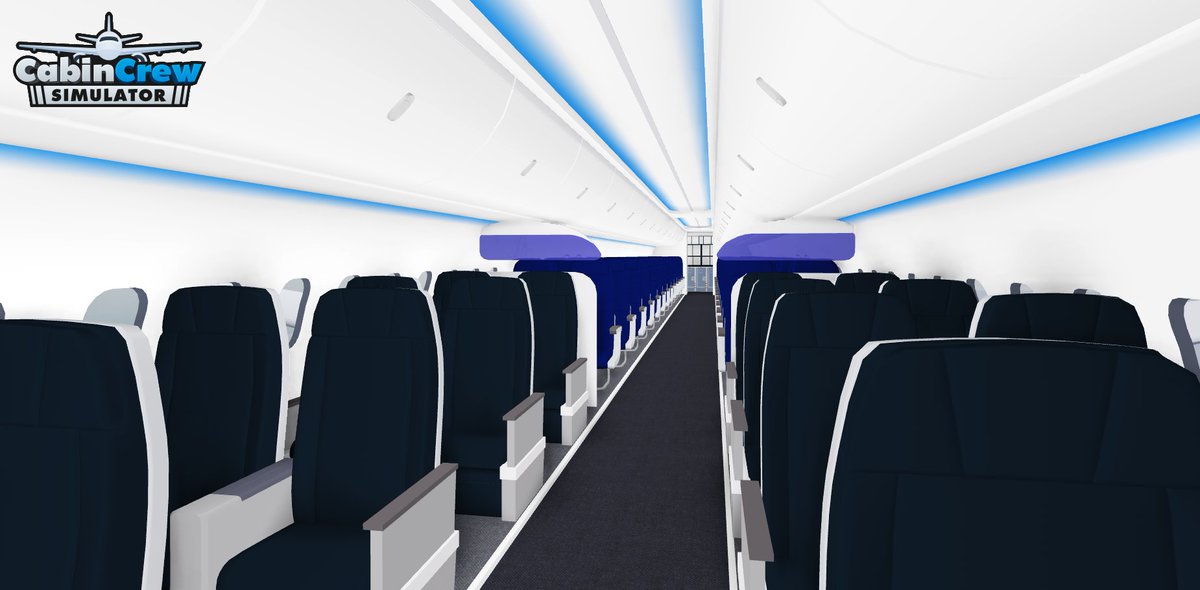 Cabin Crew Simulator Cabincrewrblx Twitter - welcome aboard the flight roblox