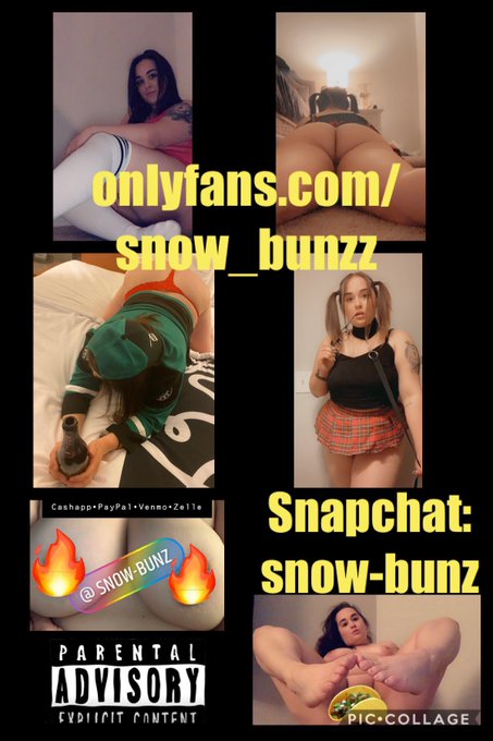 Go follow my Snapchat premium for previews and sub to my onlyfans for only $5!! https://t.co/PvGnw6HECD<a href="/tag/follow"class="tags"><span>#follow</span></a><a href="/tag/sexy"class="tags"><span>#sexy</span></a><a href="/tag/snapchat"class="tags"><span>#snapchat</span></a><a href="/tag/bbw"class="tags"><span>#bbw</span></a><a href="/tag/milf"class="tags"><span>#milf</span></a><a href="/tag/premium"class="tags"><span>#premium</span></a><a href="/tag/onlyfans"class="tags"><span>#onlyfans</span></a>