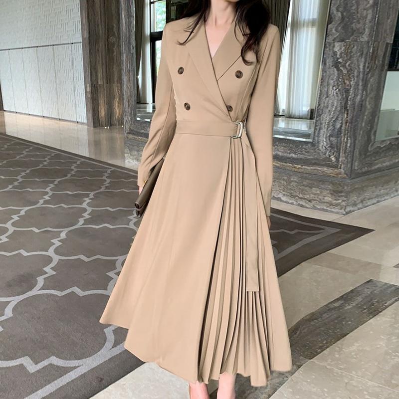 Styleif2's tweet image. 