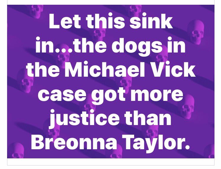 JudgeGregMathis's tweet image. TRUTH!