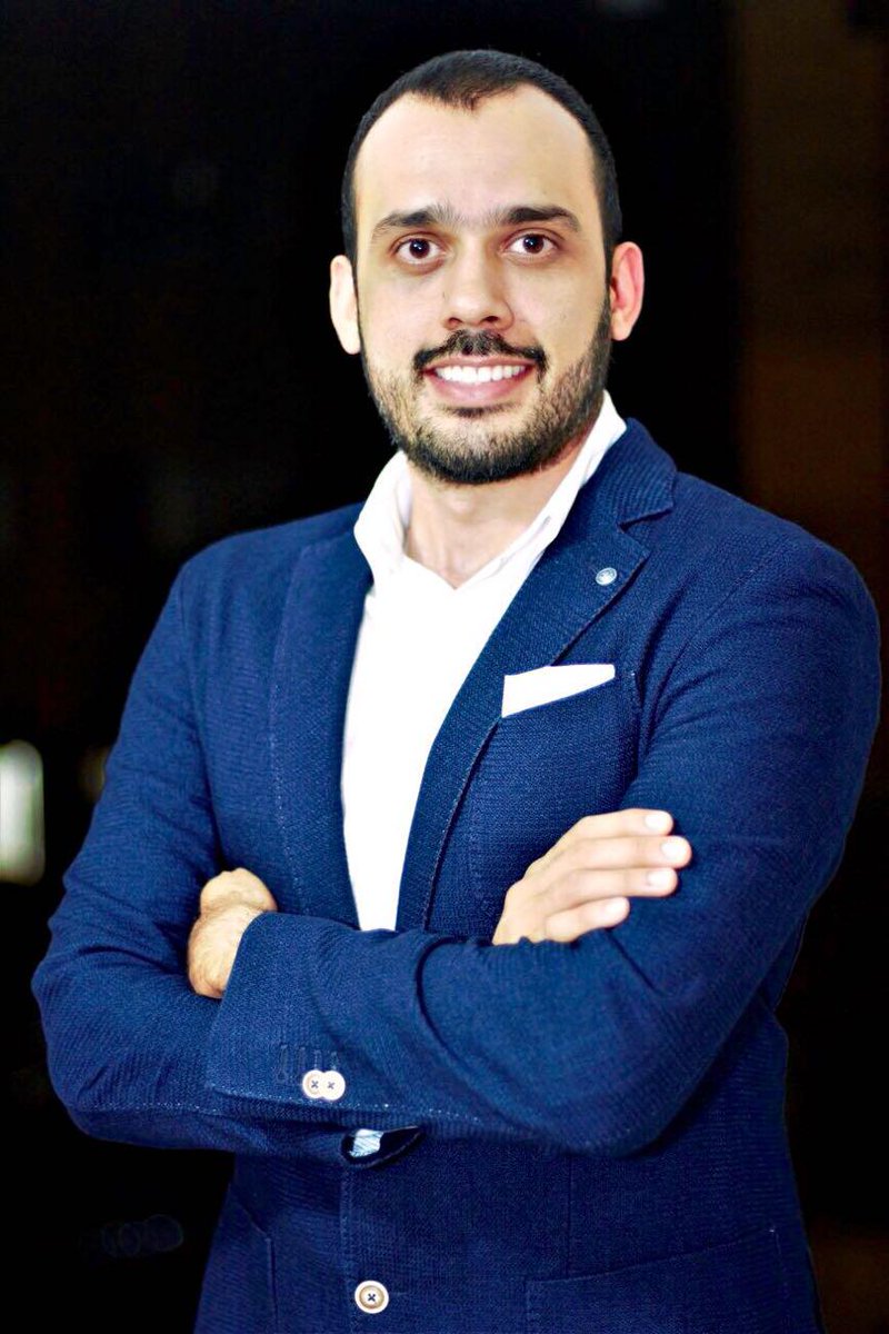 DerEconomico's tweet image. #OrgulloExternadista Egresados que #vanmásalládelderecho.  Santiago Morales Quijano egresado de la Maestría en #DerechoEconómico con énfasis en Regulación Económica y AED,  es el ganador de la versión XXXII del Concurso Nacional José Ignacio de Márquez. ¡Felicitaciones!