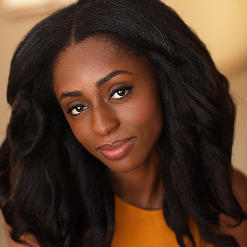 ACTSanFrancisco's tweet photo. Hear from recent #ACTMFA grad Emma Van Lare her experience in the MFA Program, her dream role in an Afro-futuristic production, and her favorite quote from scientist Louis Pasteur. Read more here: https://t.co/C294OQi2xt
#InsideACT https://t.co/X0S43iLE42