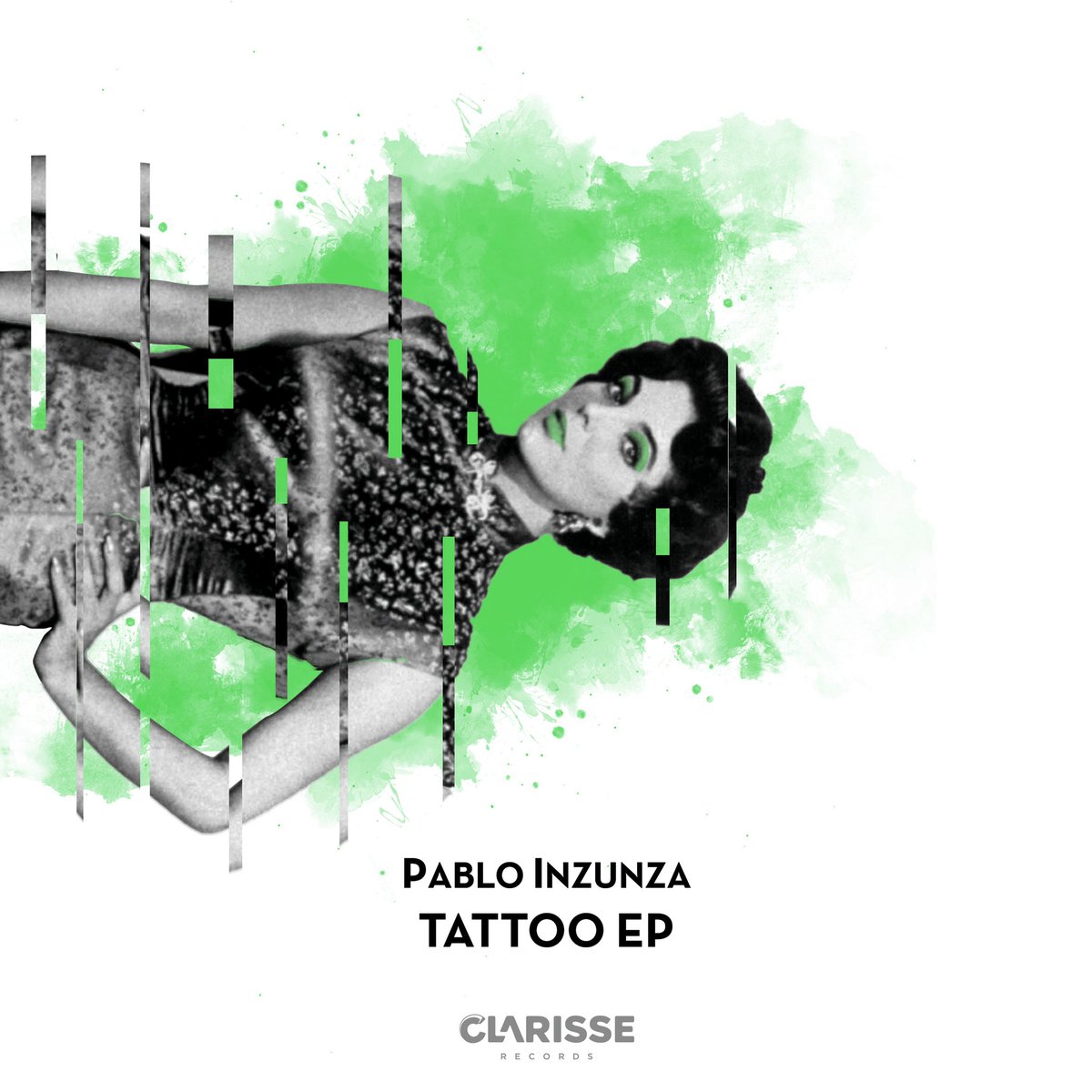 <a href="/pabloinzunza00/">Pablo Inzunza</a> Tattoo EP is out on all platforms tomorrow 🚨🚨🚨 bit.ly/PabloInzunzaEP