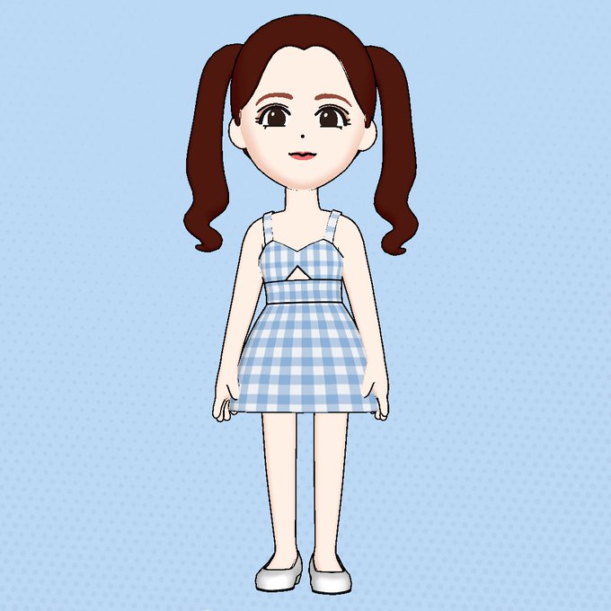 ツウィのtwitterイラスト検索結果 古い順 ツウィのtwitterイラスト検索結果 古い順