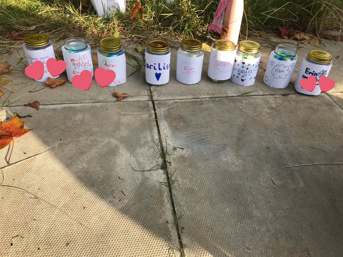 Amazing day today writing positive messages to each other at our young carers group 💜 Always important to build up young people’s confidence! #PositiveVibes #MentalHealthMatters @ycalanysortit1 @AllisonYSortIt <a href="/GillianYsortit/">GillianYsortit</a> @bethysortit <a href="/YCtoniysortit/">toni</a>