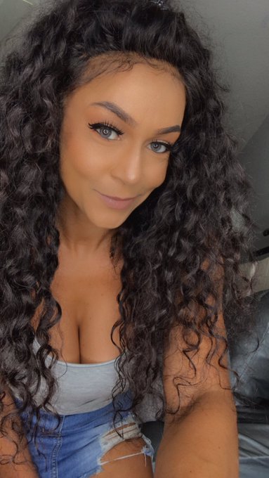 Hi everyone. https://t.co/RkB1KGrSTl<a href="/tag/amsterdam"class="tags"><span>#amsterdam</span></a><a href="/tag/50degrees"class="tags"><span>#50degrees</span></a>