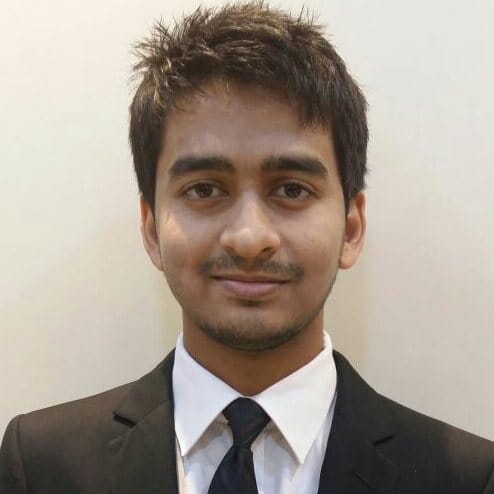In our final article for Vol. 6, Aman Deep Borthakur examines the role of the seat on the arbitral process.
bit.ly/2G6Dgx0