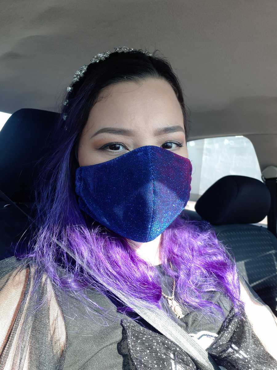 Es tiempo de cuidarnos a donde vayamos,  mejor .#UsaCubrebocas