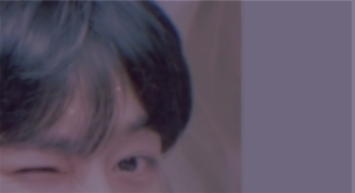 YoongixHanbin's tweet photo. HANBIN💖💫 https://t.co/AGtjVIpA4J