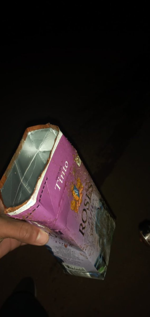 QUE AÑO MALOO!🙄🤦🏾‍♂️