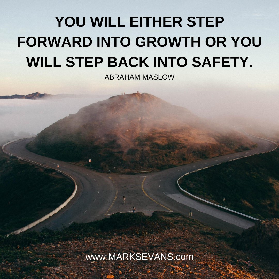 #marksevans #markevans #KYNECT #smallbusiness #entrepreneur #goforward