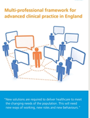 Advanced Practice Physiotherapy Network (@appn_physio) on Twitter photo APPN Webinar and AGM : "Advancing Clinical Practice in Physiotherapy – It’s everyone’s business" 21st October 2020 3 - 5pm. Go to appn.org.uk/courses/29 for full details and online booking form! <a href="/neiljlangridge/">Neil Langridge</a> <a href="/EstherClift/">Dr Esther Clift</a> <a href="/DeborahBActive/">Deborah Bancroft</a> @BrendonStubbs <a href="/NickDowning13/">Nick Downing</a> APPN Webinar and AGM : "Advancing Clinical Practice in Physiotherapy – It’s everyone’s business" 21st October 2020 3 - 5pm. Go to appn.org.uk/courses/29 for full details and online booking form! <a href="/neiljlangridge/">Neil Langridge</a> <a href="/EstherClift/">Dr Esther Clift</a> <a href="/DeborahBActive/">Deborah Bancroft</a> @BrendonStubbs <a href="/NickDowning13/">Nick Downing</a>