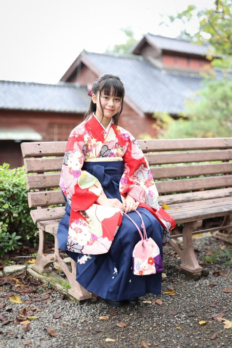 Twitterのコスプレ画像37