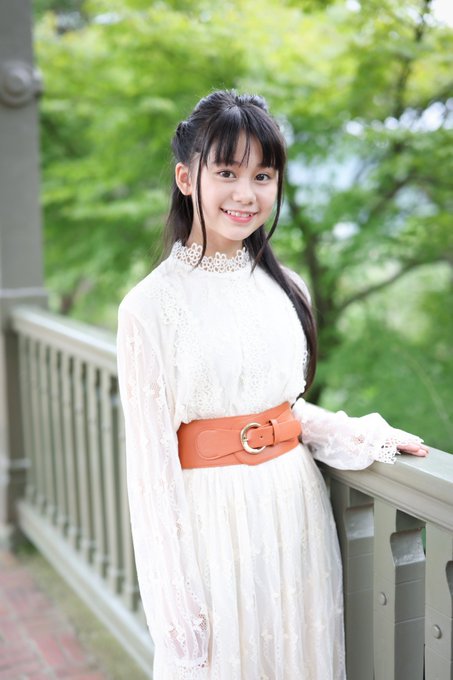 Twitterのコスプレ画像39