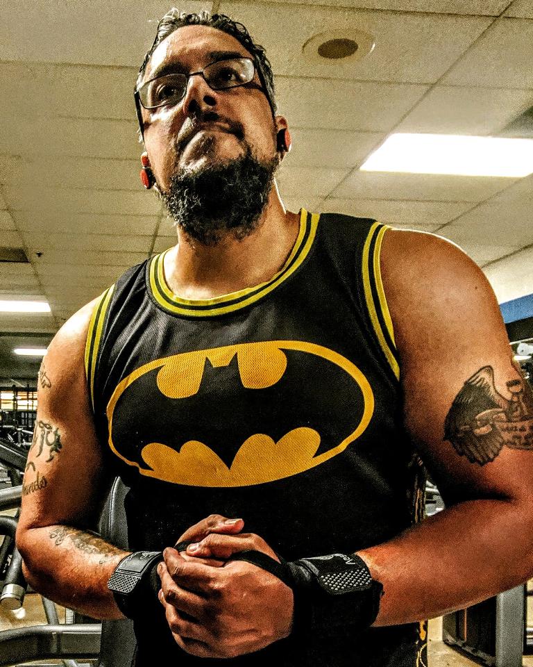 I big SmartPay Sales And fitness goals this year! #SmartPayFit