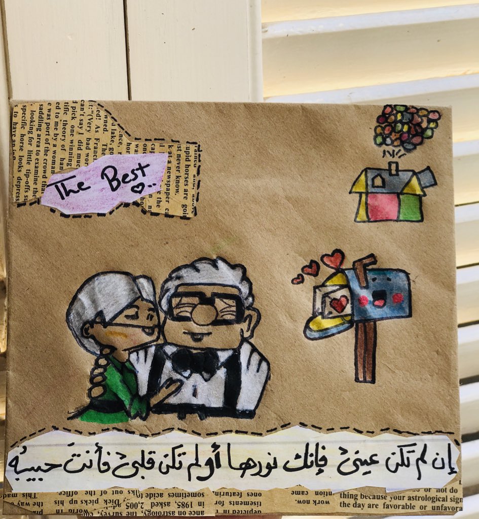 cadeau72583499's tweet photo. جوابتنا القمر 💁🏻‍♀️🎁😌 مستحيل تلاقي الجوده دي غير عندنا 🌚✅  
ايه ده انت لسه مختش جواب من عندنا ازاي ؟!🌚 https://t.co/Woed3TXNVH