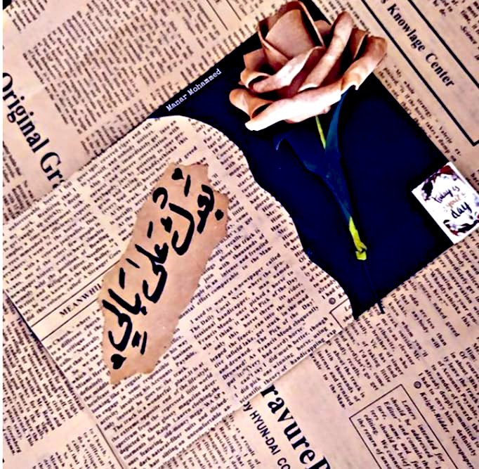 cadeau72583499's tweet photo. جوابتنا القمر 💁🏻‍♀️🎁😌 مستحيل تلاقي الجوده دي غير عندنا 🌚✅  
ايه ده انت لسه مختش جواب من عندنا ازاي ؟!🌚 https://t.co/Woed3TXNVH