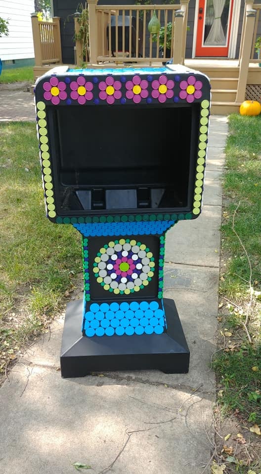 The Yes Network tweet media