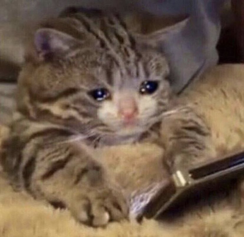 idontexistirl's tweet photo. can my life just please fucking slow down real quick https://t.co/tdij0Kpe9Z