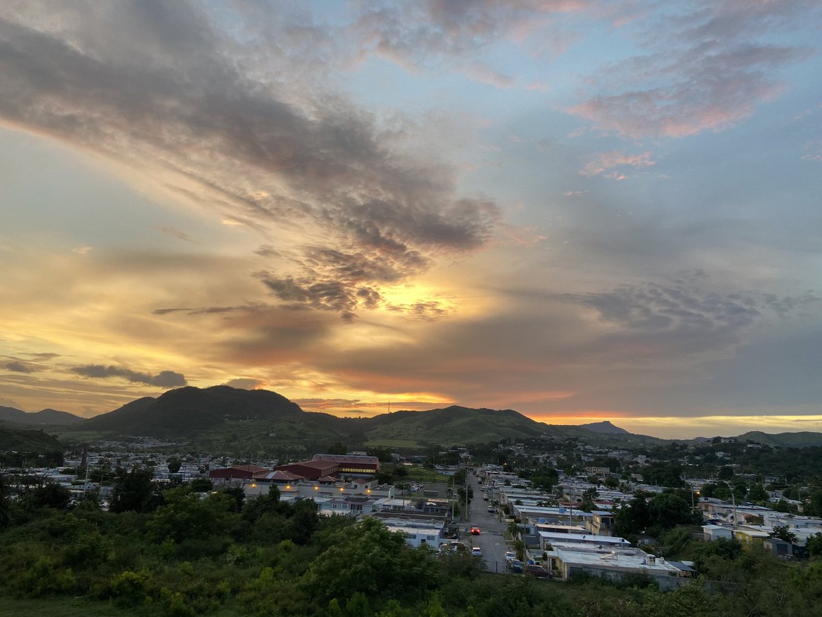 ⁦<a href="/adamonzon/">Ada Monzón</a>⁩  Desde Coamo. Q te mejores 👋🏼.