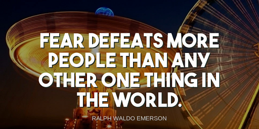 TheZigZiglar's tweet photo. https://t.co/Z3NaOg7759