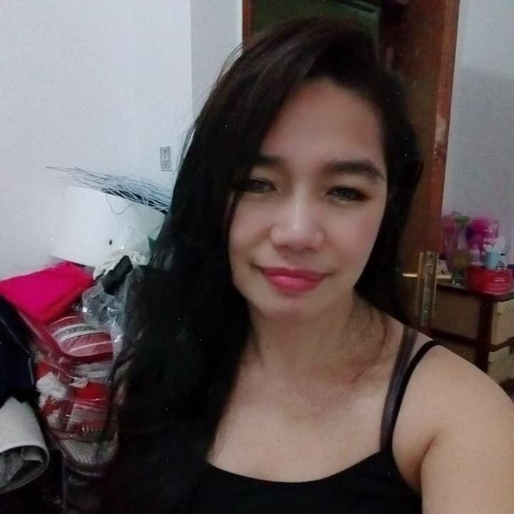 Keszly1's tweet photo. Ako ay pinagpalit, Pero Hindi un masakit, Alam ko Sa sarili ko na Ako ay MABAIT ✌️😅 https://t.co/kI1kTkEjrl