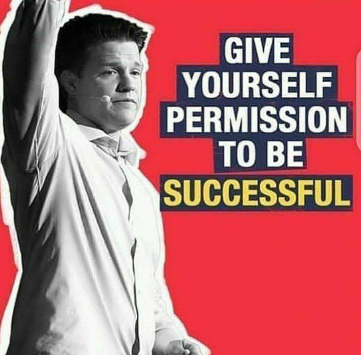 Sameulfridays's tweet photo. Take the worthy risk today and watch yourself grow to become successful https://t.co/tdvOK4Iesg