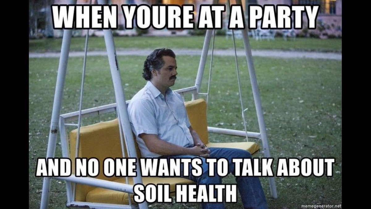 True story