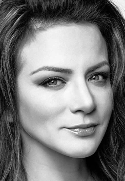NavarroTeam_O's tweet photo. Preciosa q tengas un día FANTÁSTICO... ❤️❤️@silvnavarro https://t.co/PnqPBuxbo2