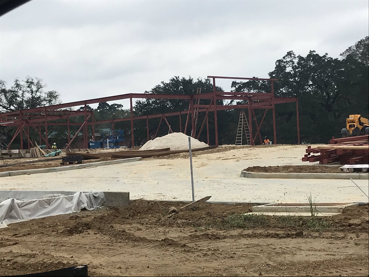 DenhamElem's tweet photo. We are going UP! https://t.co/rKGJlez6ac