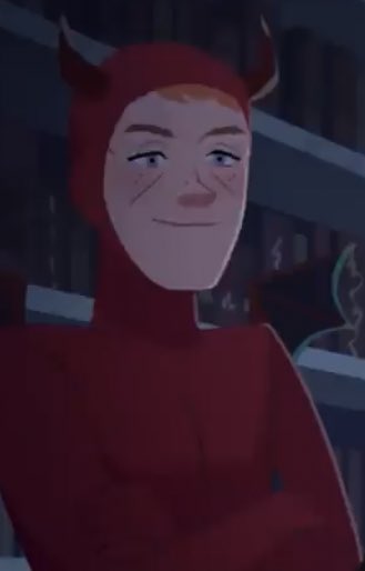 buffetbuff's tweet image. Hello