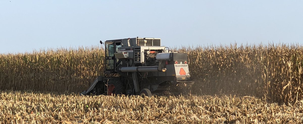 It’s nice having BTO friends like <a href="/mocornfarmer/">Kern</a>. Thanks for the help!