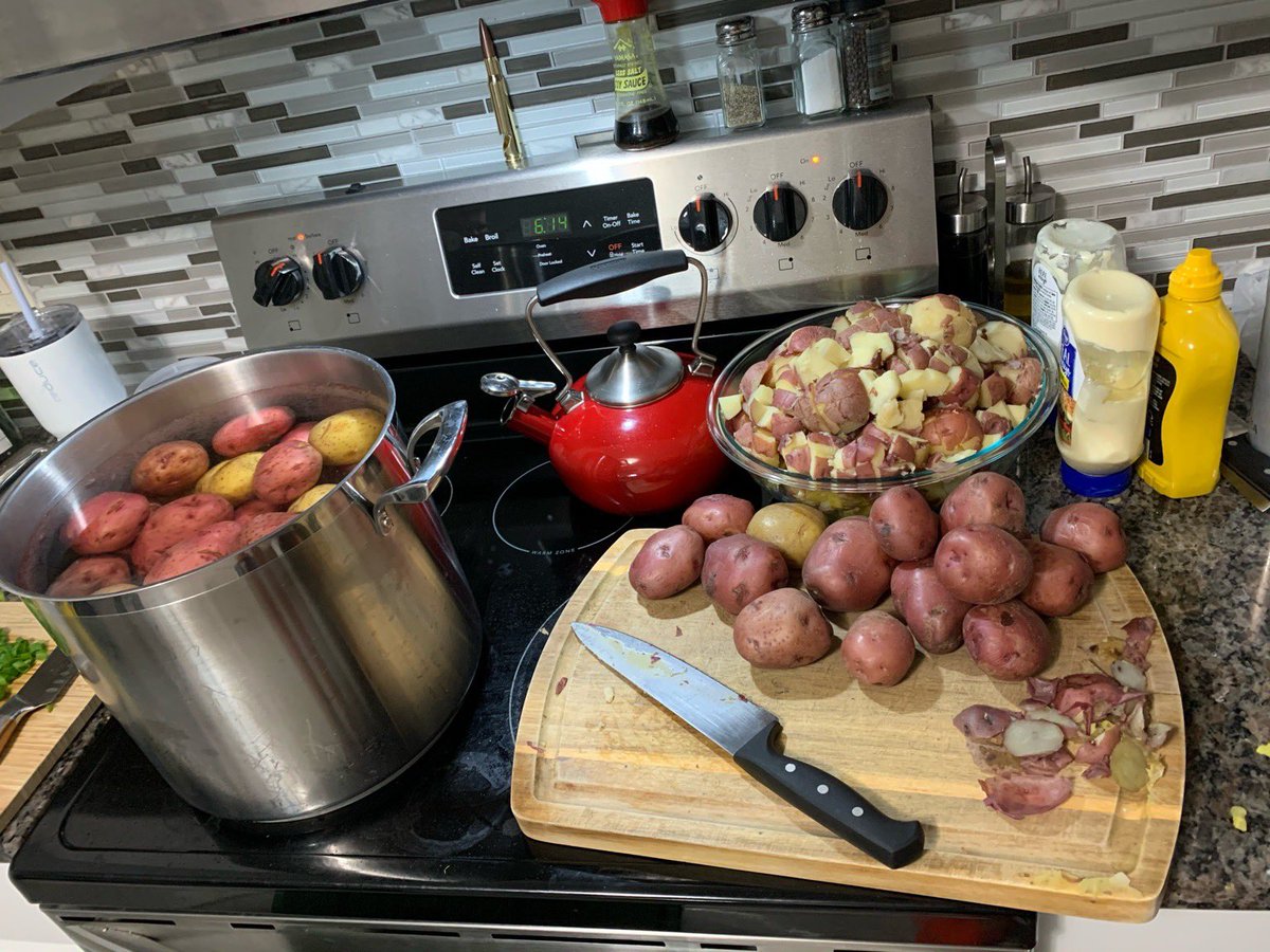 Cincinnati Jail Support Cinjailsupport Twitter