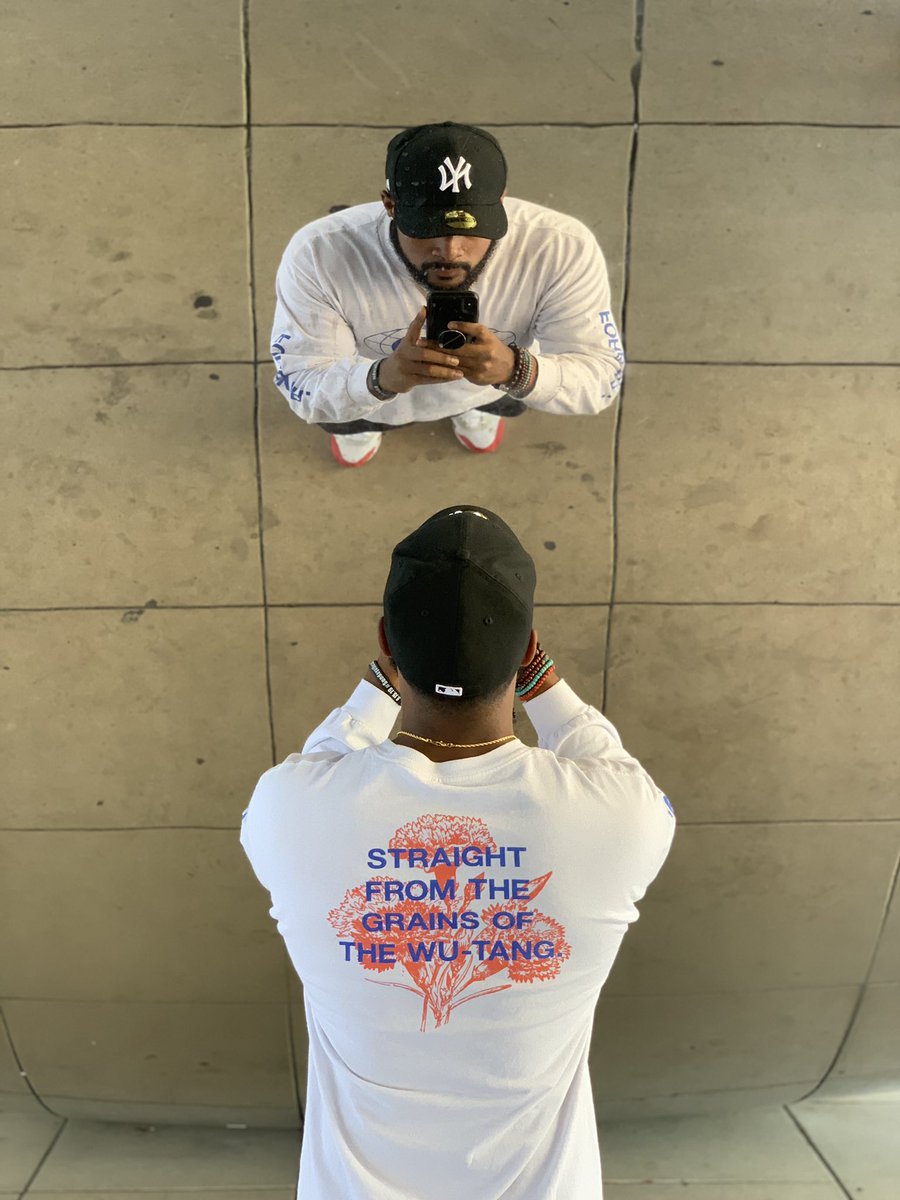 angel ®️ 🇵🇦🌴🇩🇴 tweet media