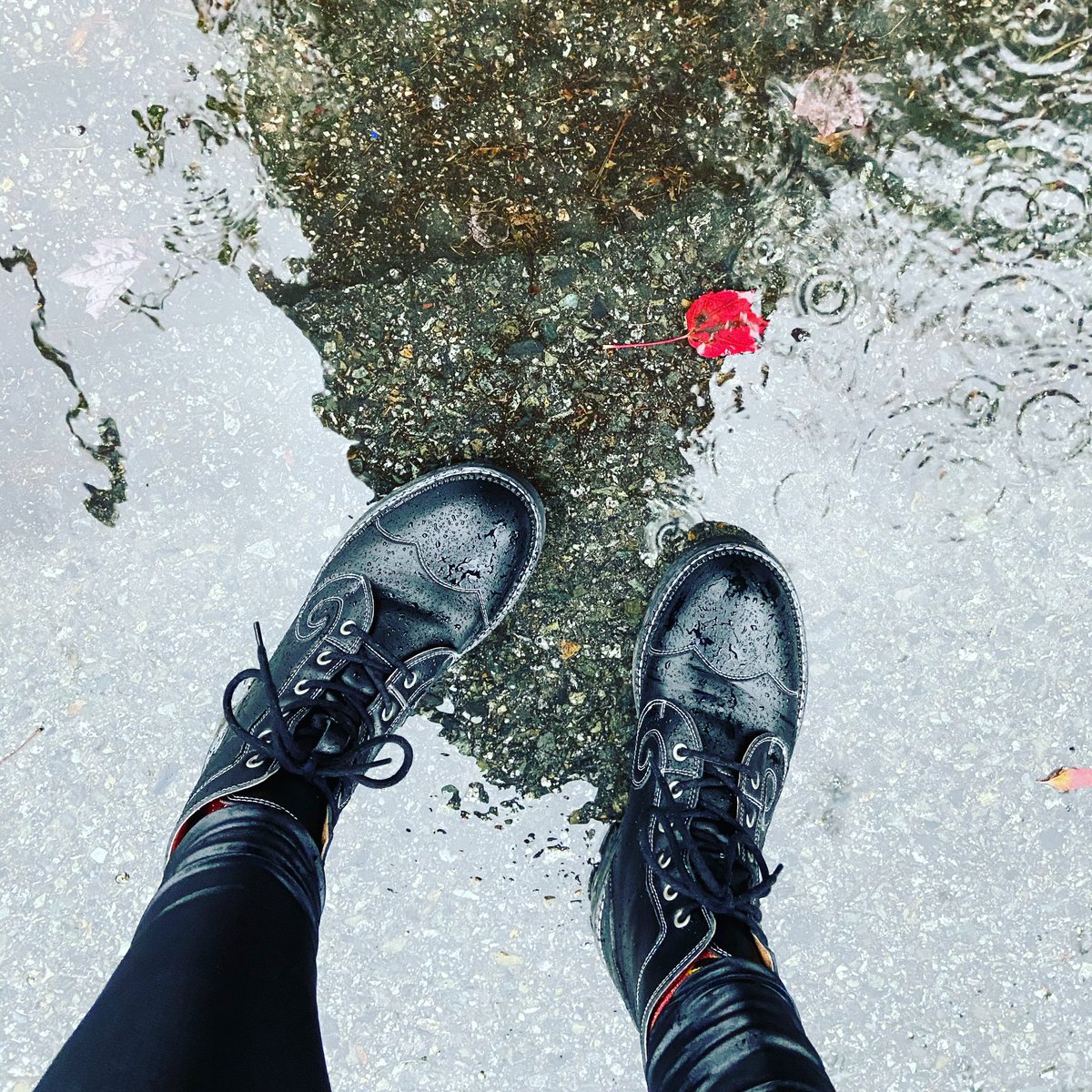 CarolynRohaly's tweet photo. Rain won’t stop me from raising money for ClimbUP! Help me reach my goal. Donate to @uwlm: https://t.co/2k77IIjruj
Thanks for showing your #LocalLove and supporting the community. #UP4Community #ClimbUPChallenge https://t.co/2787sTApnP