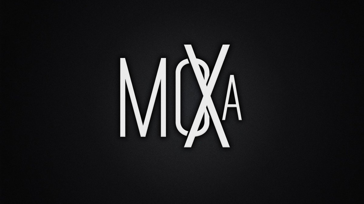 MGraphDesign's tweet image. Nouveau logo !
Si vous voulez la votre &amp;gt;&amp;gt;&amp;gt; MP FACEBOOK ! Enveloppe avec flèche vers le bas au-dessus
facebook.com/Mgraphdesign